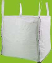 Clearance bag hire